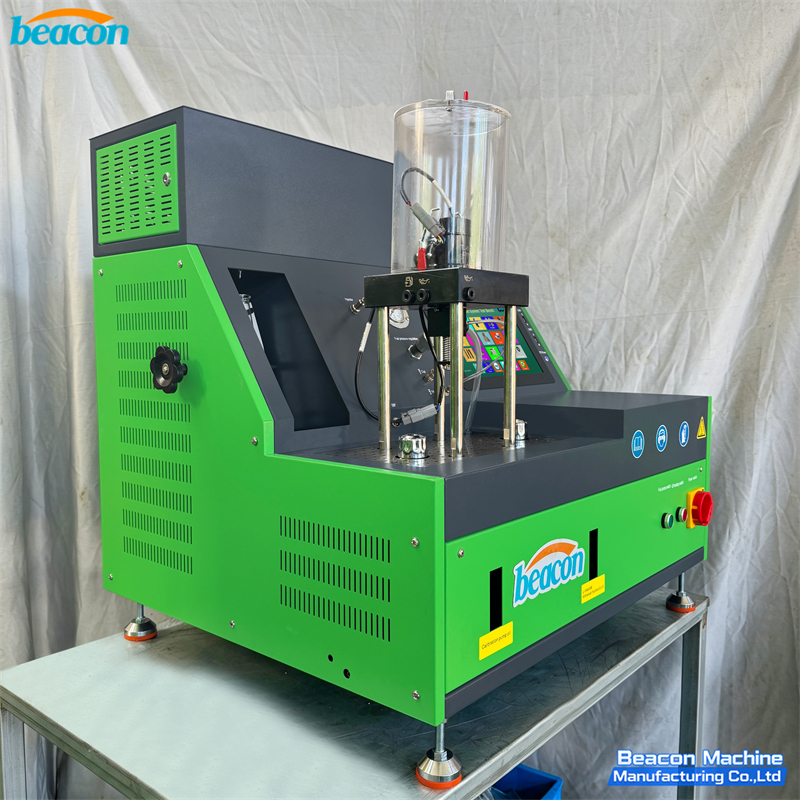HEUI injector test bench, CAT C7 C9 injector tester, 3126B HEUI injector test bench, HEUI common rail injector tester, CAT HEUI injector testing equipment, diesel injector test bench, HEUI injector fixture, common rail injector test machine, HEUI test bench for CAT, injector testing equipment HEUI injector test bench, CAT C7 C9 injector tester, 3126B HEUI injector test bench, HEUI common rail injector tester, CAT HEUI injector testing equipment, diesel injector test bench, HEUI injector fixture, common rail injector test machine, HEUI test bench for CAT, injector testing equipment