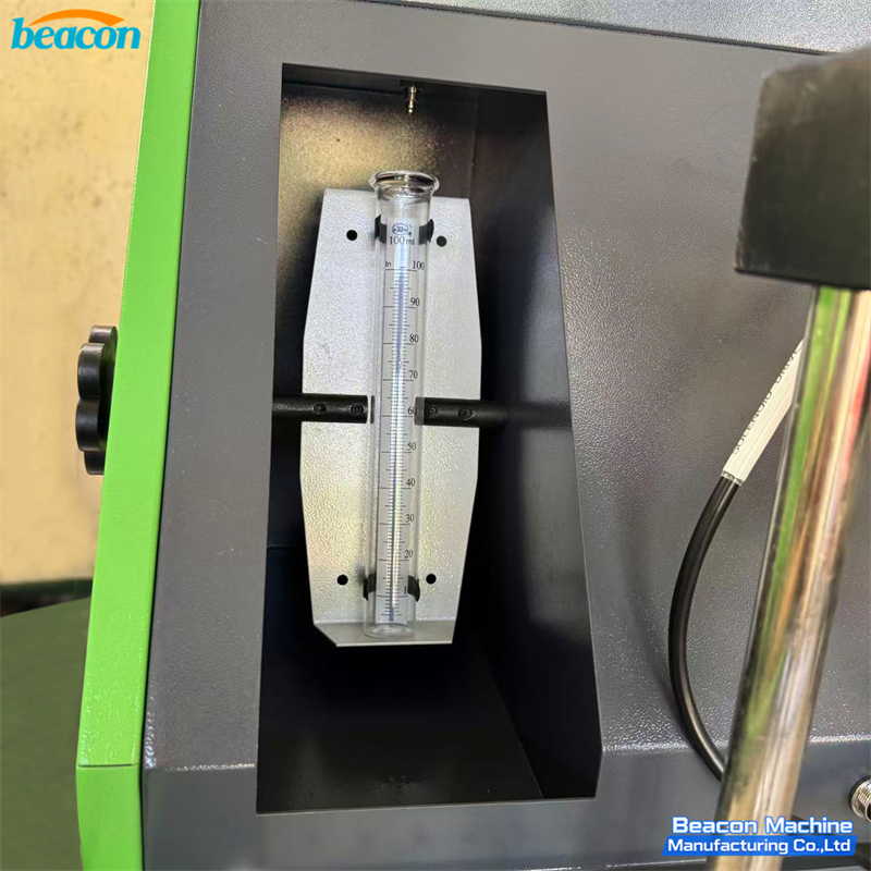 HEUI injector test bench, CAT C7 C9 injector tester, 3126B HEUI injector test bench, HEUI common rail injector tester, CAT HEUI injector testing equipment, diesel injector test bench, HEUI injector fixture, common rail injector test machine, HEUI test bench for CAT, injector testing equipment HEUI injector test bench, CAT C7 C9 injector tester, 3126B HEUI injector test bench, HEUI common rail injector tester, CAT HEUI injector testing equipment, diesel injector test bench, HEUI injector fixture, common rail injector test machine, HEUI test bench for CAT, injector testing equipment