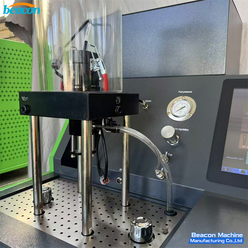 HEUI injector test bench, CAT C7 C9 injector tester, 3126B HEUI injector test bench, HEUI common rail injector tester, CAT HEUI injector testing equipment, diesel injector test bench, HEUI injector fixture, common rail injector test machine, HEUI test bench for CAT, injector testing equipment HEUI injector test bench, CAT C7 C9 injector tester, 3126B HEUI injector test bench, HEUI common rail injector tester, CAT HEUI injector testing equipment, diesel injector test bench, HEUI injector fixture, common rail injector test machine, HEUI test bench for CAT, injector testing equipment
