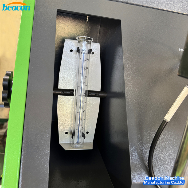 HEUI injector test bench, CAT C7 C9 injector tester, 3126B HEUI injector test bench, HEUI common rail injector tester, CAT HEUI injector testing equipment, diesel injector test bench, HEUI injector fixture, common rail injector test machine, HEUI test bench for CAT, injector testing equipment HEUI injector test bench, CAT C7 C9 injector tester, 3126B HEUI injector test bench, HEUI common rail injector tester, CAT HEUI injector testing equipment, diesel injector test bench, HEUI injector fixture, common rail injector test machine, HEUI test bench for CAT, injector testing equipment