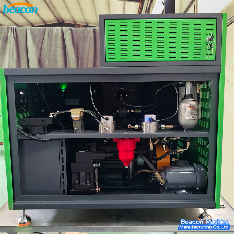 HEUI injector test bench, CAT C7 C9 injector tester, 3126B HEUI injector test bench, HEUI common rail injector tester, CAT HEUI injector testing equipment, diesel injector test bench, HEUI injector fixture, common rail injector test machine, HEUI test bench for CAT, injector testing equipment HEUI injector test bench, CAT C7 C9 injector tester, 3126B HEUI injector test bench, HEUI common rail injector tester, CAT HEUI injector testing equipment, diesel injector test bench, HEUI injector fixture, common rail injector test machine, HEUI test bench for CAT, injector testing equipment