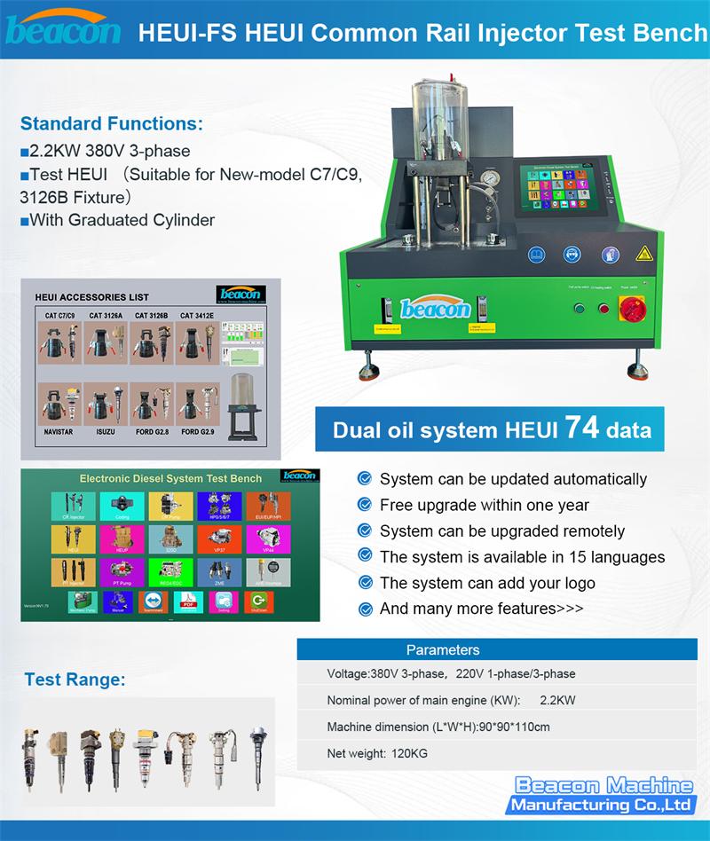 HEUI injector test bench, CAT C7 C9 injector tester, 3126B HEUI injector test bench, HEUI common rail injector tester, CAT HEUI injector testing equipment, diesel injector test bench, HEUI injector fixture, common rail injector test machine, HEUI test bench for CAT, injector testing equipment HEUI injector test bench, CAT C7 C9 injector tester, 3126B HEUI injector test bench, HEUI common rail injector tester, CAT HEUI injector testing equipment, diesel injector test bench, HEUI injector fixture, common rail injector test machine, HEUI test bench for CAT, injector testing equipment