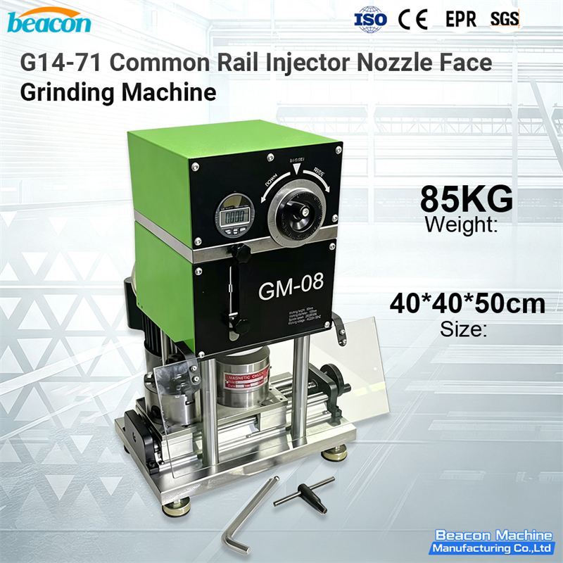common rail injector grinding machine, nozzle face grinder, G14-71, injector lapping machine, common rail repair tool, diesel injector grinder, solenoid injector face grinding, piezo injector grinding, Bosch Denso Delphi injector service, injector recondition tool common rail injector grinding machine, nozzle face grinder, G14-71, injector lapping machine, common rail repair tool, diesel injector grinder, solenoid injector face grinding, piezo injector grinding, Bosch Denso Delphi injector service, injector recondition tool