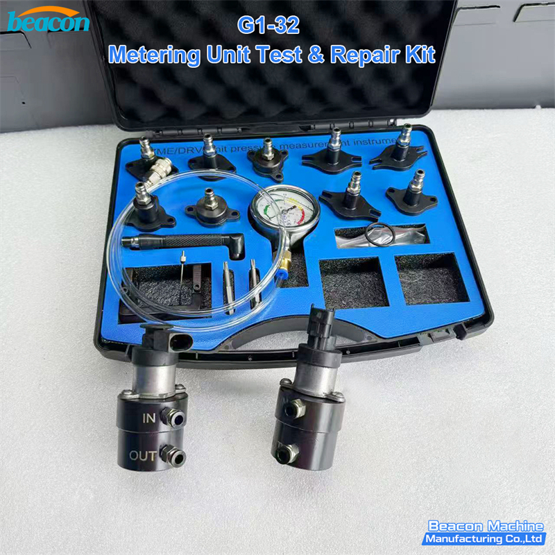 metering unit test kit, common rail metering unit repair, suction control valve tester, SCV diagnostic kit, Bosch CP1 CP3 metering, Denso HP0 metering, Delphi DFP metering, diesel pump calibration tool metering unit test kit, common rail metering unit repair, suction control valve tester, SCV diagnostic kit, Bosch CP1 CP3 metering, Denso HP0 metering, Delphi DFP metering, diesel pump calibration tool