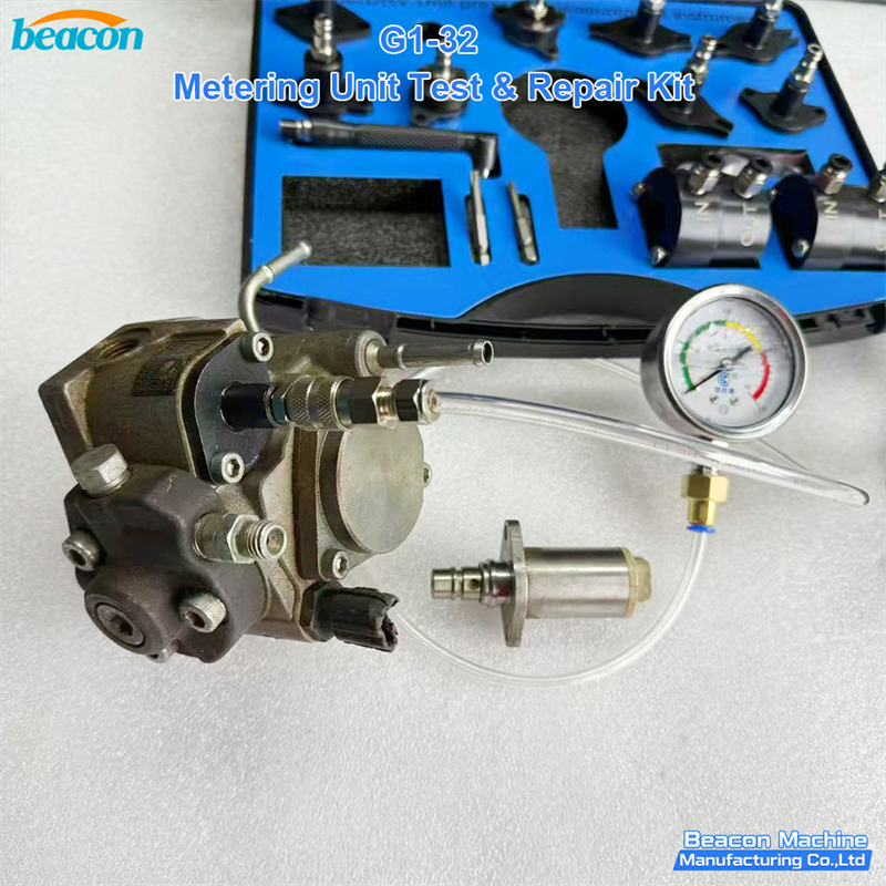 metering unit test kit, common rail metering unit repair, suction control valve tester, SCV diagnostic kit, Bosch CP1 CP3 metering, Denso HP0 metering, Delphi DFP metering, diesel pump calibration tool metering unit test kit, common rail metering unit repair, suction control valve tester, SCV diagnostic kit, Bosch CP1 CP3 metering, Denso HP0 metering, Delphi DFP metering, diesel pump calibration tool