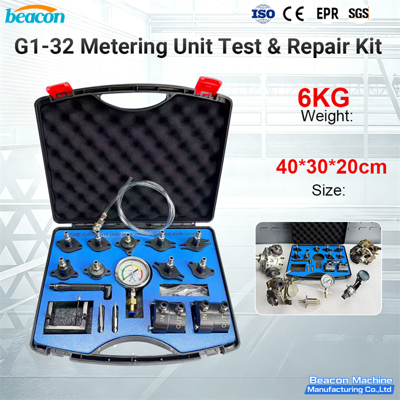 metering unit test kit, common rail metering unit repair, suction control valve tester, SCV diagnostic kit, Bosch CP1 CP3 metering, Denso HP0 metering, Delphi DFP metering, diesel pump calibration tool metering unit test kit, common rail metering unit repair, suction control valve tester, SCV diagnostic kit, Bosch CP1 CP3 metering, Denso HP0 metering, Delphi DFP metering, diesel pump calibration tool