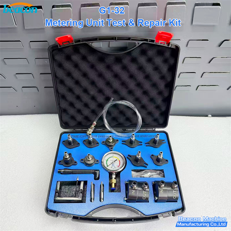 metering unit test kit, common rail metering unit repair, suction control valve tester, SCV diagnostic kit, Bosch CP1 CP3 metering, Denso HP0 metering, Delphi DFP metering, diesel pump calibration tool metering unit test kit, common rail metering unit repair, suction control valve tester, SCV diagnostic kit, Bosch CP1 CP3 metering, Denso HP0 metering, Delphi DFP metering, diesel pump calibration tool