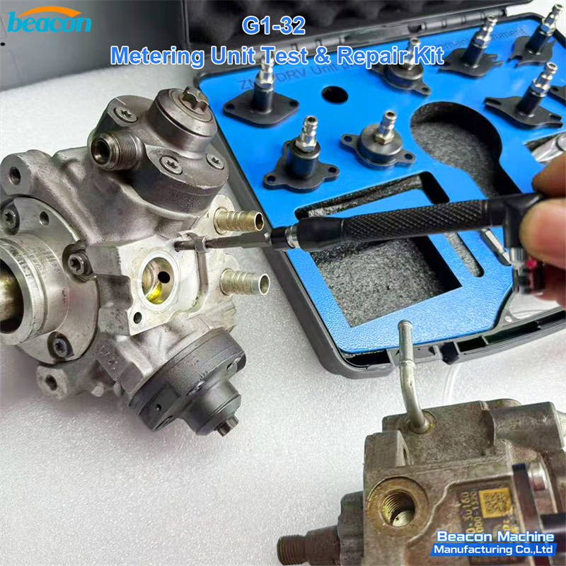 metering unit test kit, common rail metering unit repair, suction control valve tester, SCV diagnostic kit, Bosch CP1 CP3 metering, Denso HP0 metering, Delphi DFP metering, diesel pump calibration tool metering unit test kit, common rail metering unit repair, suction control valve tester, SCV diagnostic kit, Bosch CP1 CP3 metering, Denso HP0 metering, Delphi DFP metering, diesel pump calibration tool