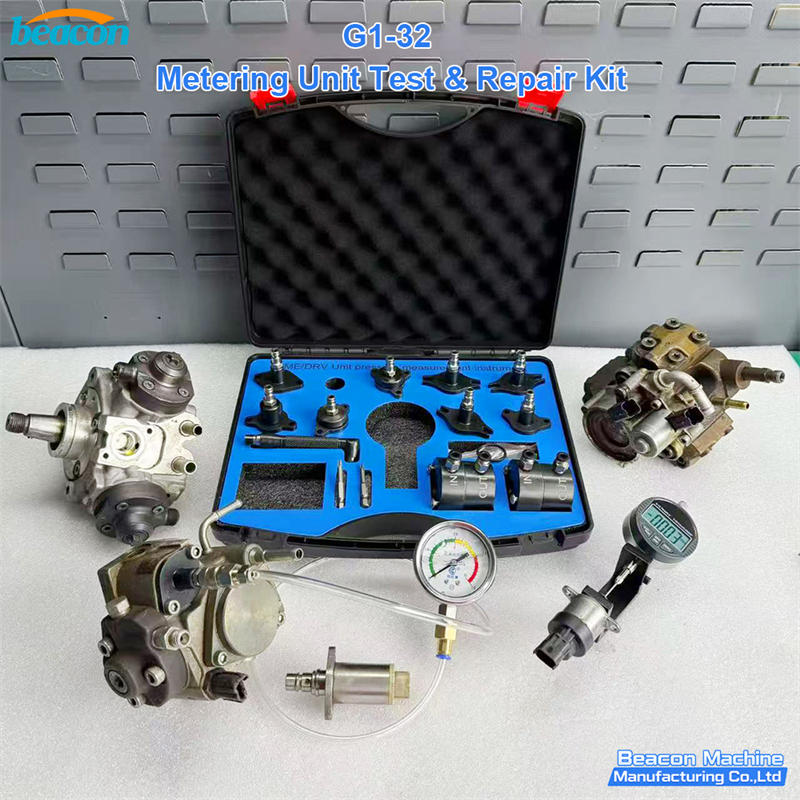 metering unit test kit, common rail metering unit repair, suction control valve tester, SCV diagnostic kit, Bosch CP1 CP3 metering, Denso HP0 metering, Delphi DFP metering, diesel pump calibration tool metering unit test kit, common rail metering unit repair, suction control valve tester, SCV diagnostic kit, Bosch CP1 CP3 metering, Denso HP0 metering, Delphi DFP metering, diesel pump calibration tool