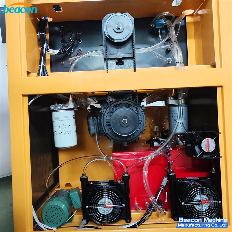 common rail injector test bench, common rail pump test bench, injector coding tester, denso HP0 pump tester common rail injector test bench, common rail pump test bench, injector coding tester, denso HP0 pump tester