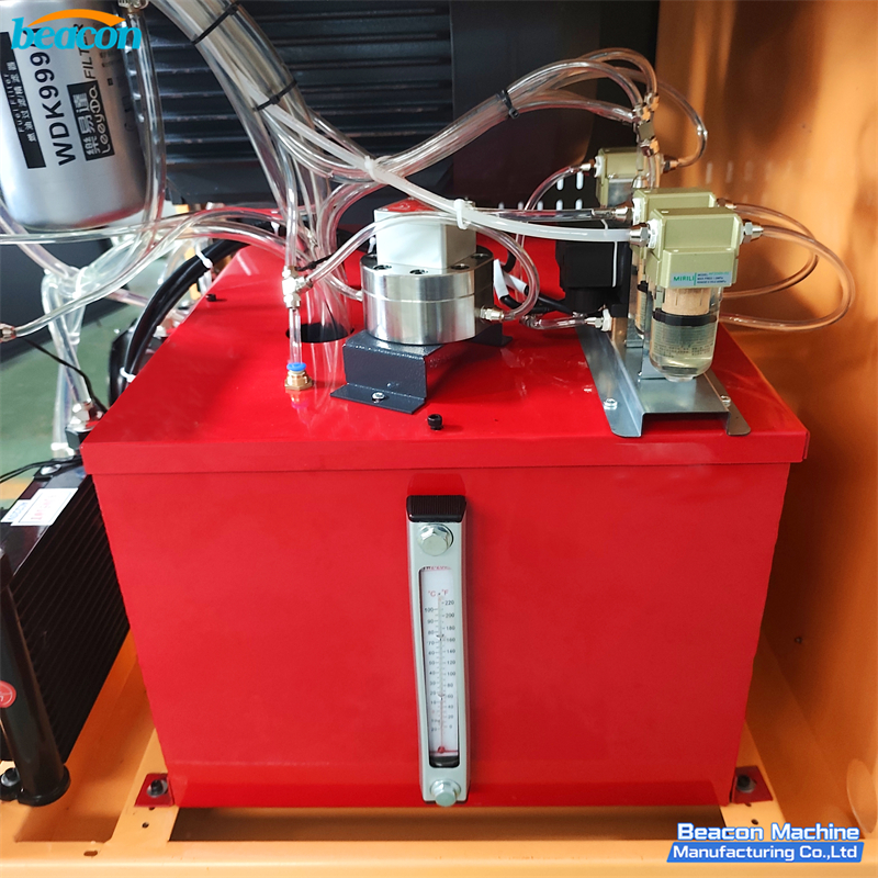 common rail injector test bench, common rail pump test bench, injector coding tester, denso HP0 pump tester common rail injector test bench, common rail pump test bench, injector coding tester, denso HP0 pump tester