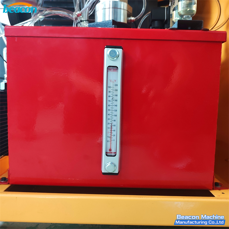 common rail injector test bench, common rail pump test bench, injector coding tester, denso HP0 pump tester common rail injector test bench, common rail pump test bench, injector coding tester, denso HP0 pump tester