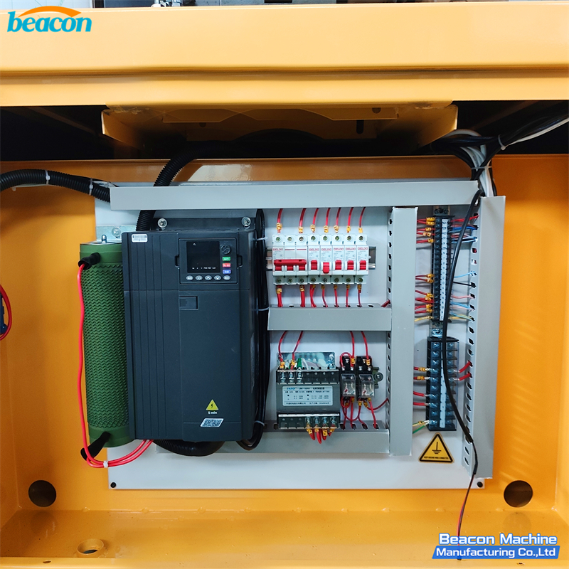 common rail injector test bench, common rail pump test bench, injector coding tester, denso HP0 pump tester common rail injector test bench, common rail pump test bench, injector coding tester, denso HP0 pump tester