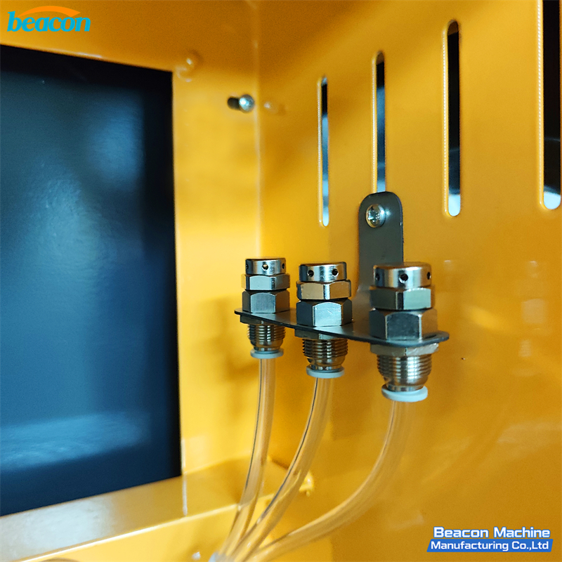common rail injector test bench, common rail pump test bench, injector coding tester, denso HP0 pump tester common rail injector test bench, common rail pump test bench, injector coding tester, denso HP0 pump tester