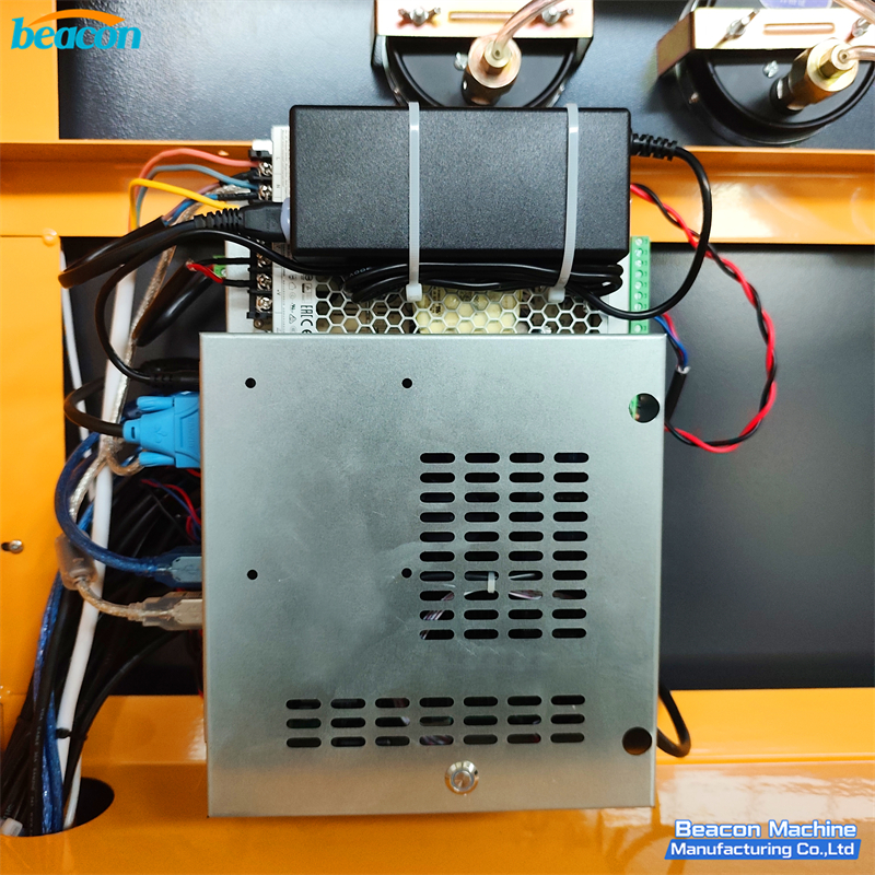 common rail injector test bench, common rail pump test bench, injector coding tester, denso HP0 pump tester common rail injector test bench, common rail pump test bench, injector coding tester, denso HP0 pump tester