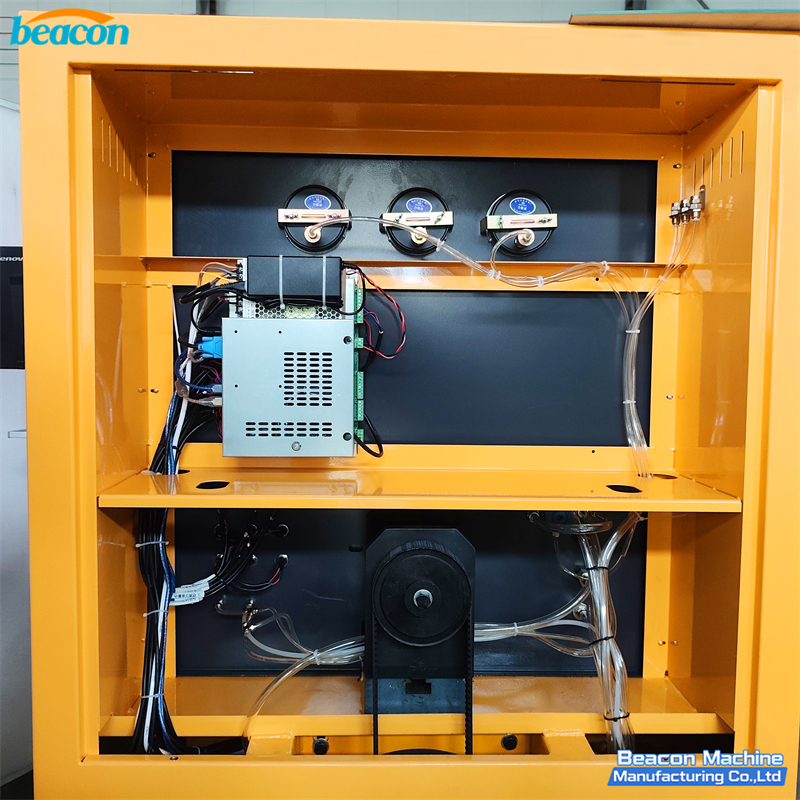 common rail injector test bench, common rail pump test bench, injector coding tester, denso HP0 pump tester common rail injector test bench, common rail pump test bench, injector coding tester, denso HP0 pump tester
