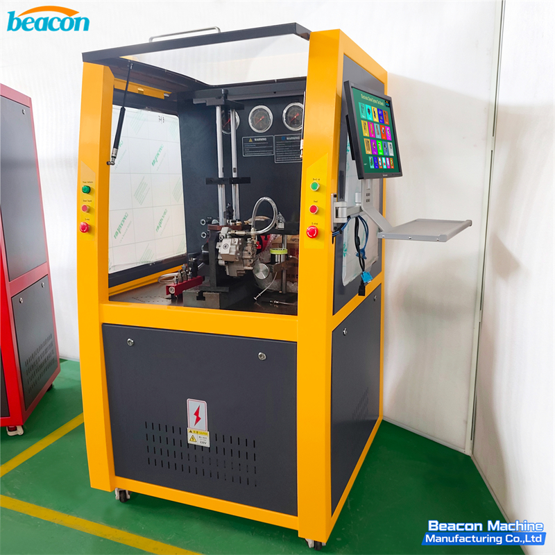 common rail injector test bench, common rail pump test bench, injector coding tester, denso HP0 pump tester common rail injector test bench, common rail pump test bench, injector coding tester, denso HP0 pump tester
