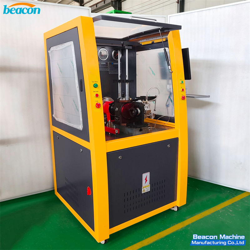 common rail injector test bench, common rail pump test bench, injector coding tester, denso HP0 pump tester common rail injector test bench, common rail pump test bench, injector coding tester, denso HP0 pump tester