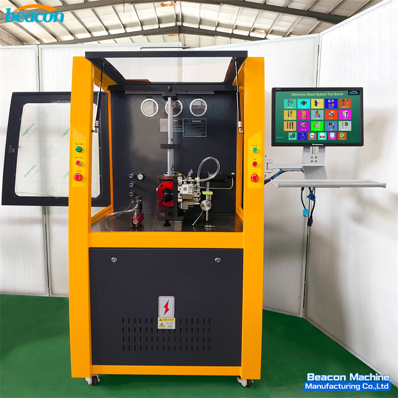 common rail injector test bench, common rail pump test bench, injector coding tester, denso HP0 pump tester common rail injector test bench, common rail pump test bench, injector coding tester, denso HP0 pump tester
