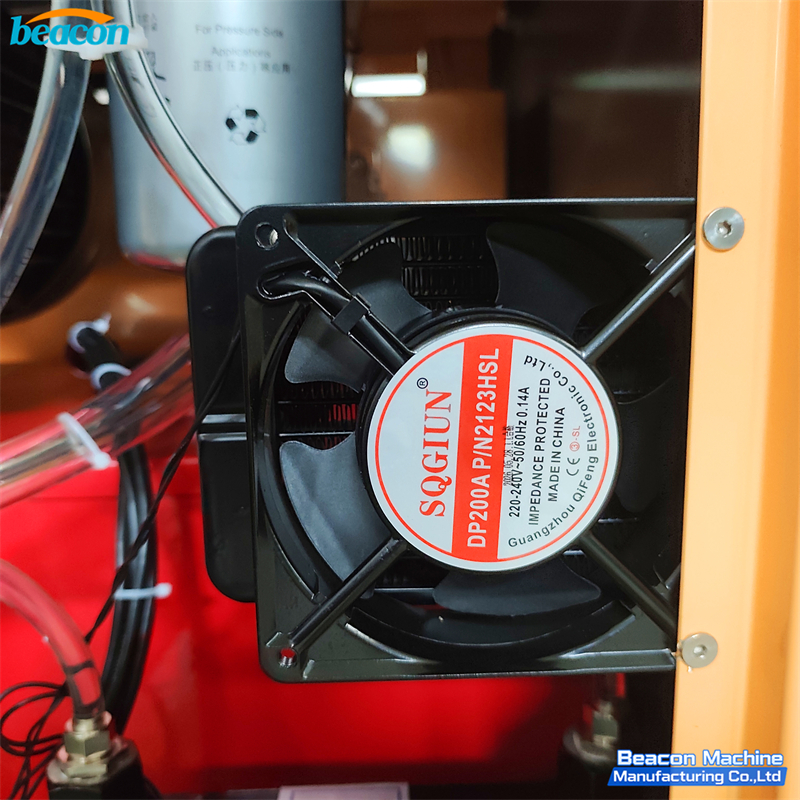 common rail injector test bench, common rail pump test bench, injector coding tester, denso HP0 pump tester common rail injector test bench, common rail pump test bench, injector coding tester, denso HP0 pump tester