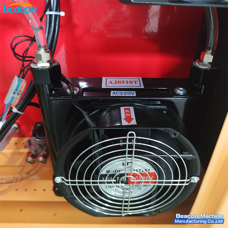 common rail injector test bench, common rail pump test bench, injector coding tester, denso HP0 pump tester common rail injector test bench, common rail pump test bench, injector coding tester, denso HP0 pump tester