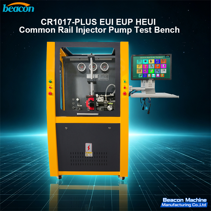 common rail injector test bench, common rail pump test bench, injector coding tester, denso HP0 pump tester common rail injector test bench, common rail pump test bench, injector coding tester, denso HP0 pump tester