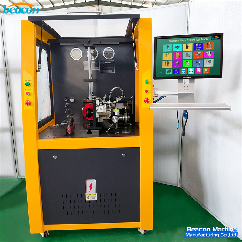 common rail injector test bench, common rail pump test bench, injector coding tester, denso HP0 pump tester common rail injector test bench, common rail pump test bench, injector coding tester, denso HP0 pump tester