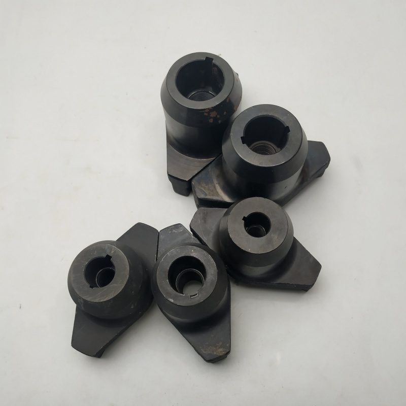 coupling adapter, lock nut, test bench spare part, common rail coupling adapter, lock nut, test bench spare part, common rail