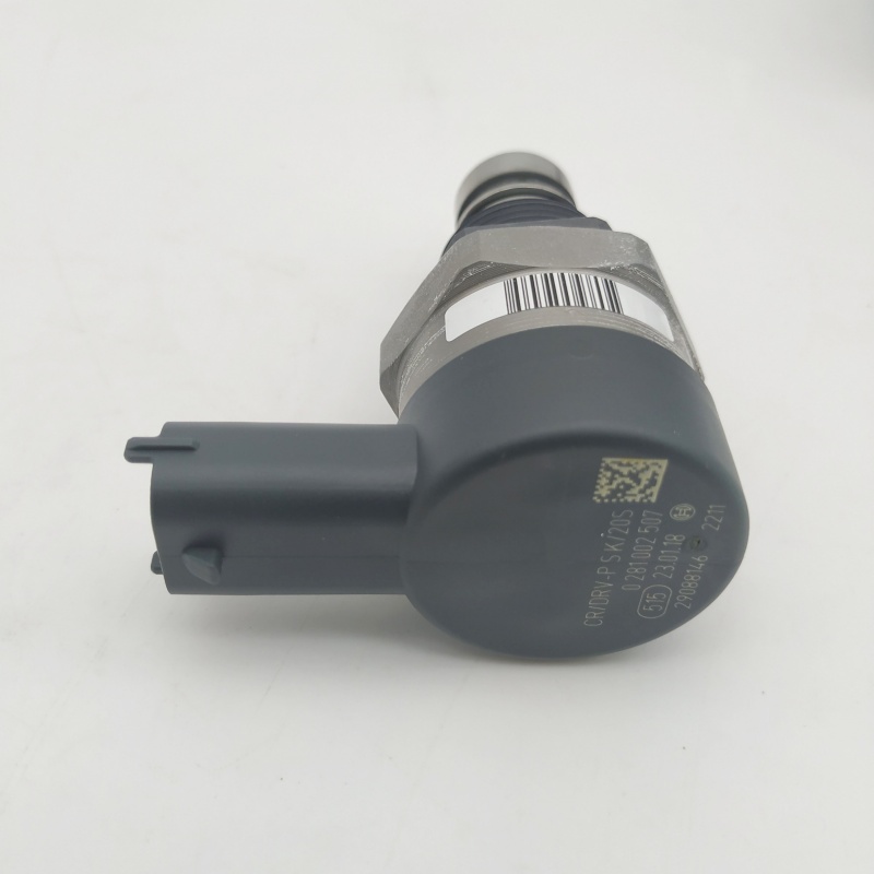 Bosch DRV valve, suction control valve, common rail spare part, fuel metering Bosch DRV valve, suction control valve, common rail spare part, fuel metering