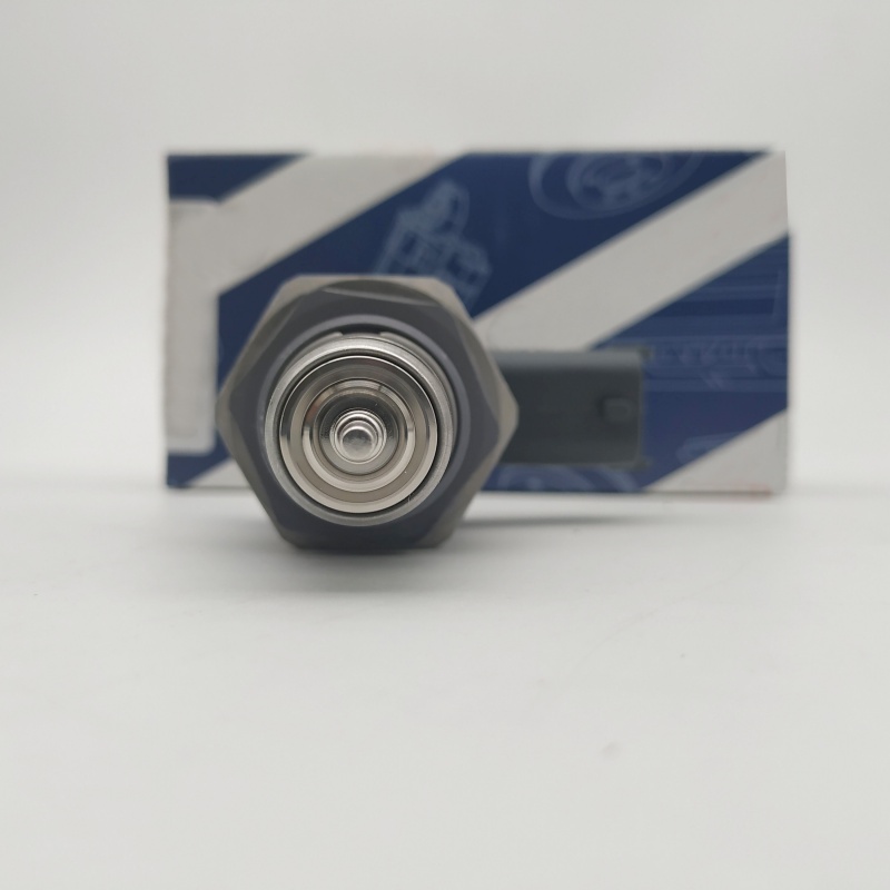 Bosch DRV valve, suction control valve, common rail spare part, fuel metering Bosch DRV valve, suction control valve, common rail spare part, fuel metering