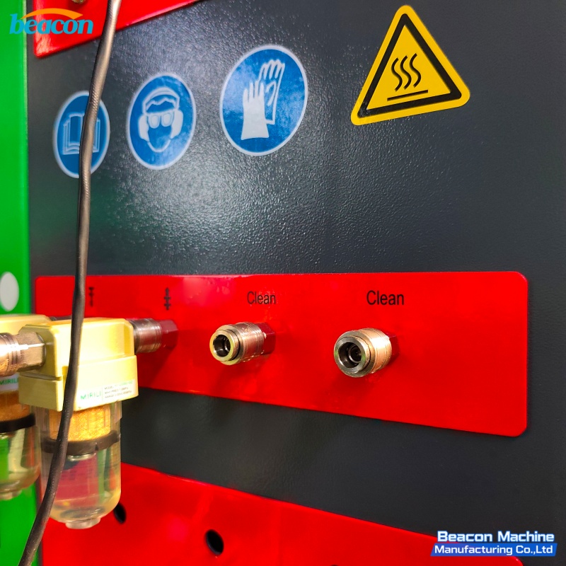 test bench, common rail, HEUI EUI, diesel injector calibration test bench, common rail, HEUI EUI, diesel injector calibration