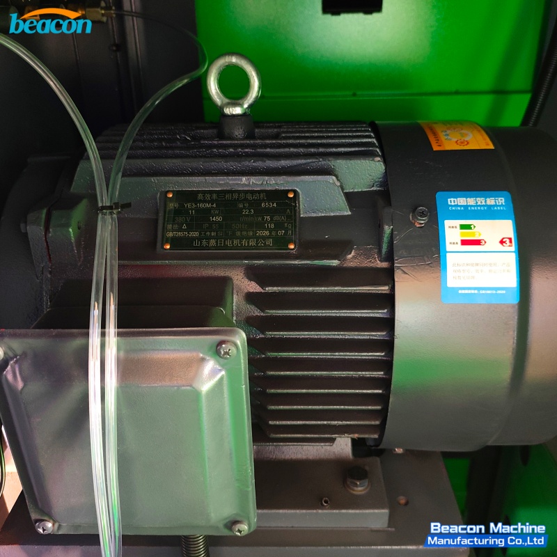 test bench, common rail, HEUI EUI, diesel injector calibration test bench, common rail, HEUI EUI, diesel injector calibration
