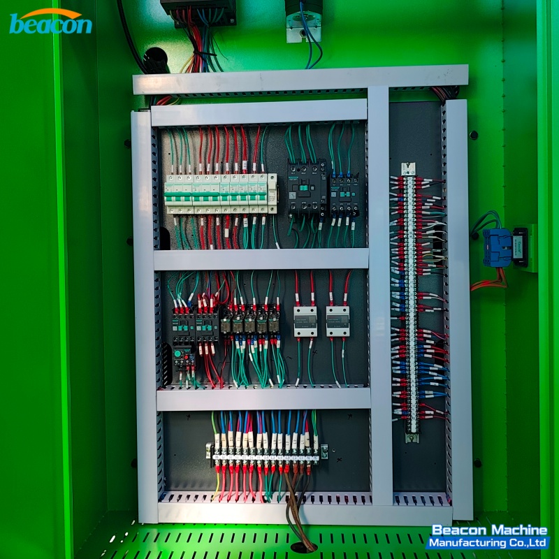 test bench, common rail, HEUI EUI, diesel injector calibration test bench, common rail, HEUI EUI, diesel injector calibration