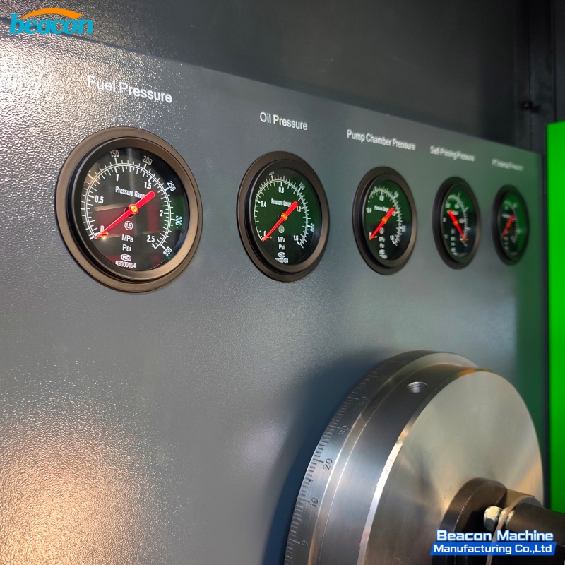 test bench, common rail, HEUI EUI, diesel injector calibration test bench, common rail, HEUI EUI, diesel injector calibration