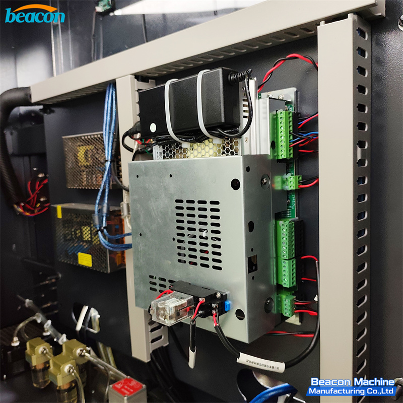 test bench, common rail, dual rail pipes, forced cooling test bench, common rail, dual rail pipes, forced cooling