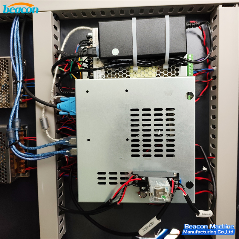 test bench, common rail, dual rail pipes, forced cooling test bench, common rail, dual rail pipes, forced cooling