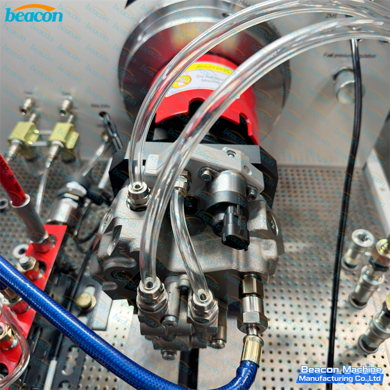 common rail test bench, injector and pump test bench, diesel injector tester, injector coding function common rail test bench, injector and pump test bench, diesel injector tester, injector coding function