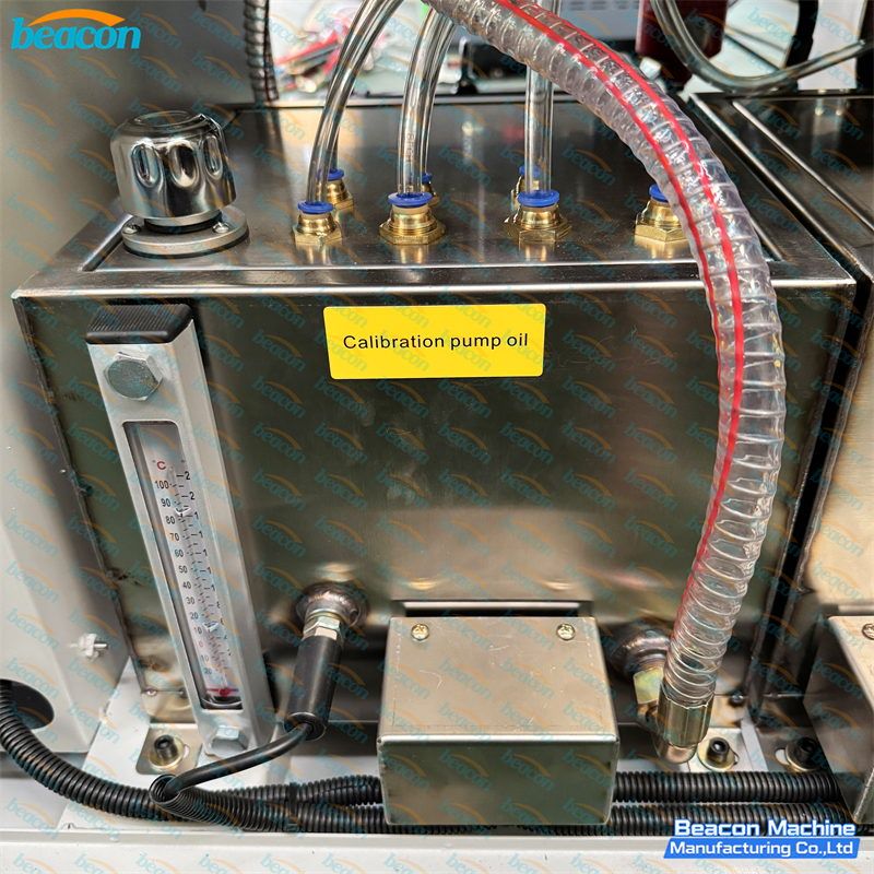 common rail test bench, injector and pump test bench, diesel injector tester, injector coding function common rail test bench, injector and pump test bench, diesel injector tester, injector coding function