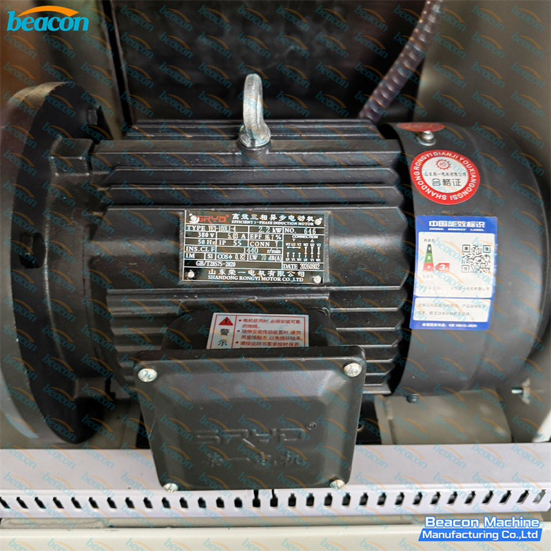 common rail test bench, injector and pump test bench, diesel injector tester, injector coding function common rail test bench, injector and pump test bench, diesel injector tester, injector coding function