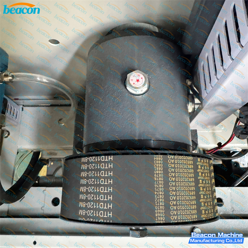 common rail test bench, injector and pump test bench, diesel injector tester, injector coding function common rail test bench, injector and pump test bench, diesel injector tester, injector coding function