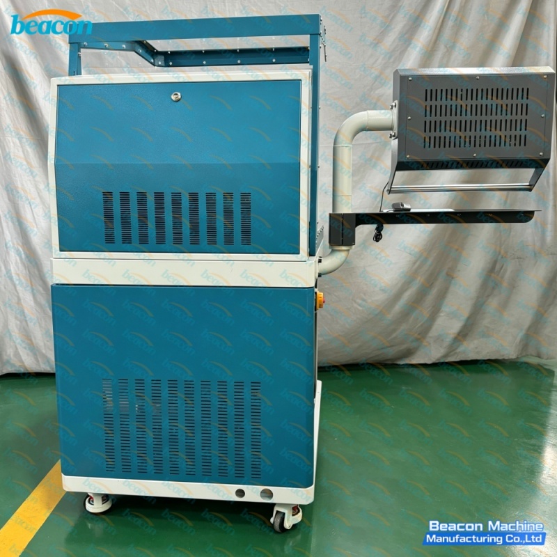 common rail test bench, injector and pump test bench, diesel injector tester, injector coding function common rail test bench, injector and pump test bench, diesel injector tester, injector coding function