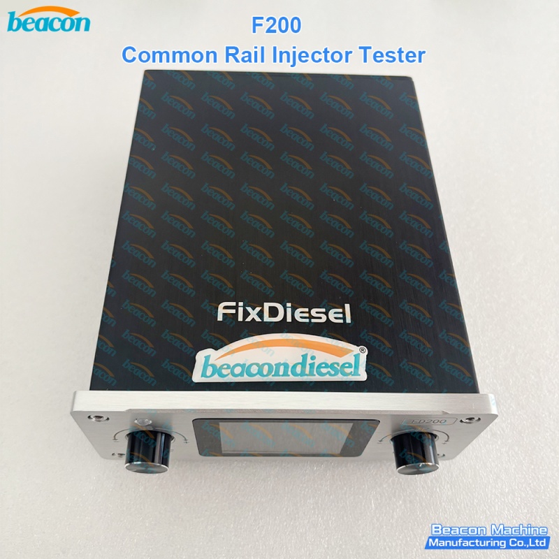 common rail injector tester, solenoid injector drive tester, injector waveform test, injector resistance inductance tester common rail injector tester, solenoid injector drive tester, injector waveform test, injector resistance inductance tester