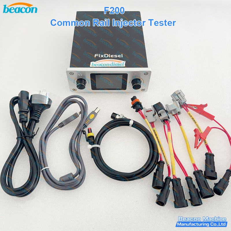 common rail injector tester, solenoid injector drive tester, injector waveform test, injector resistance inductance tester common rail injector tester, solenoid injector drive tester, injector waveform test, injector resistance inductance tester