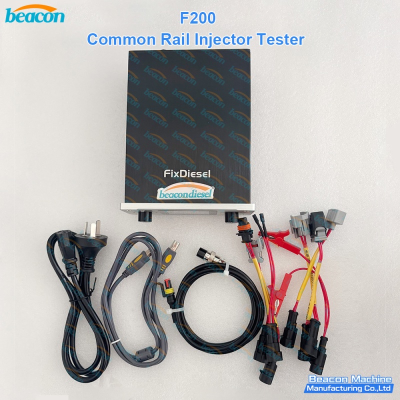 common rail injector tester, solenoid injector drive tester, injector waveform test, injector resistance inductance tester common rail injector tester, solenoid injector drive tester, injector waveform test, injector resistance inductance tester