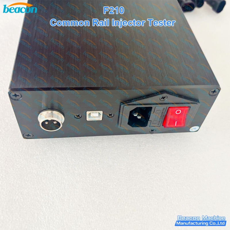 piezo injector tester, common rail piezo tester, injector capacitance test, piezo opening voltage piezo injector tester, common rail piezo tester, injector capacitance test, piezo opening voltage