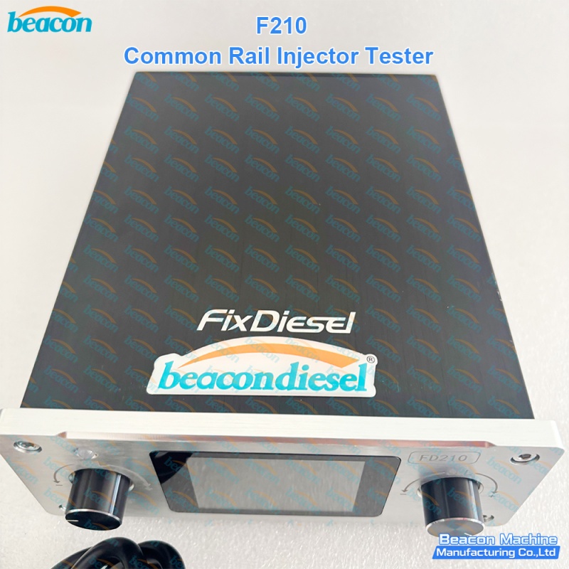 piezo injector tester, common rail piezo tester, injector capacitance test, piezo opening voltage piezo injector tester, common rail piezo tester, injector capacitance test, piezo opening voltage