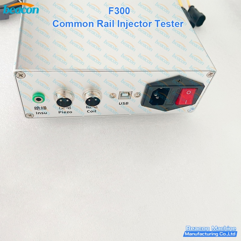 solenoid and piezo injector tester, common rail injector tester, DRV valve test, injector AHE lift solenoid and piezo injector tester, common rail injector tester, DRV valve test, injector AHE lift
