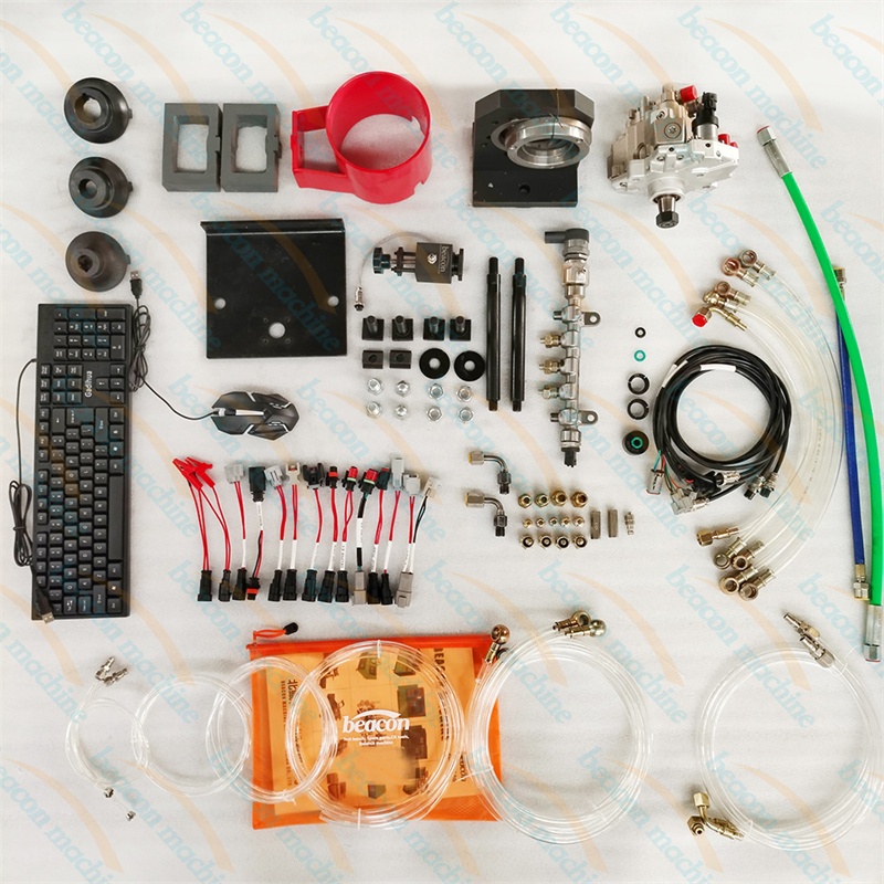 CR708基础款附件 (1).jpg