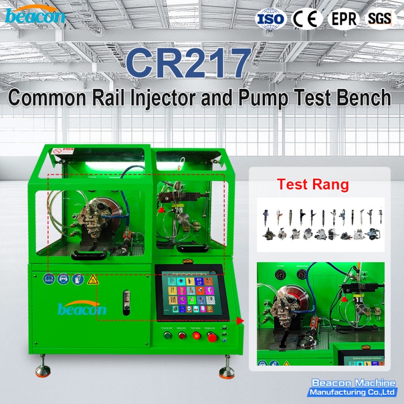 698acc5d5f0f6.jpg CR217-主图-3.jpg