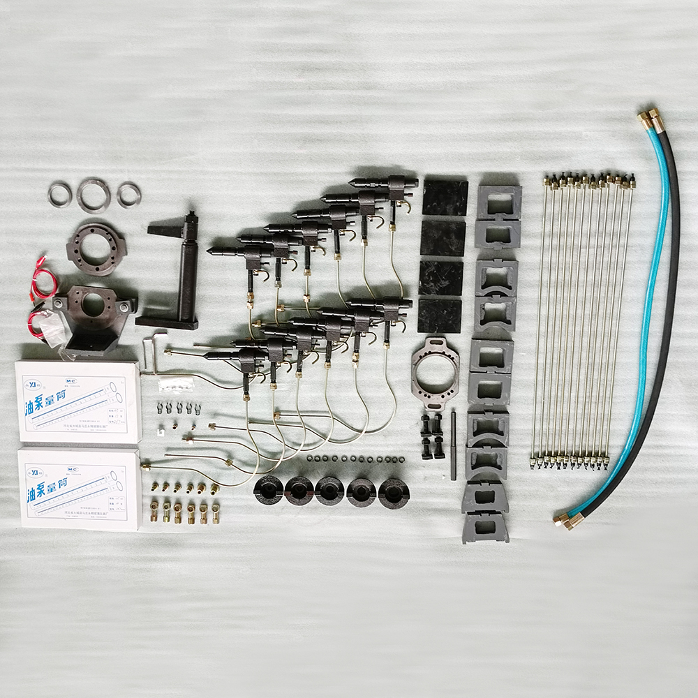 12PSB附件图整体  1；1.jpg